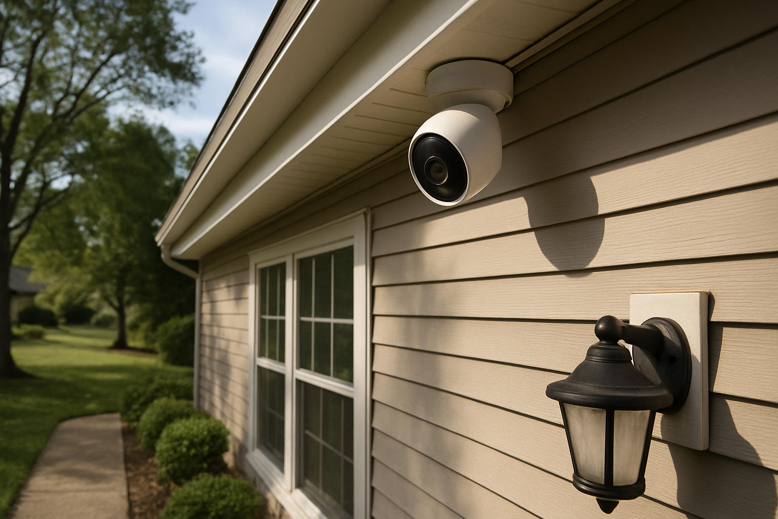 home security cameras reviews home security cameras worth it